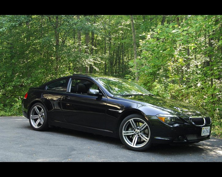 Image for Large Sportsman Auction