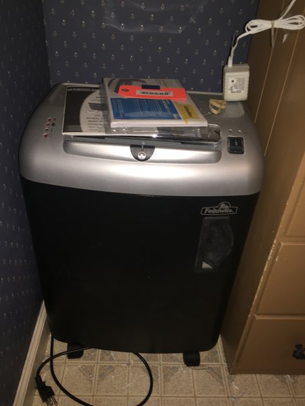 Image for Furniture, Collectibles, Household-2342 Libal St