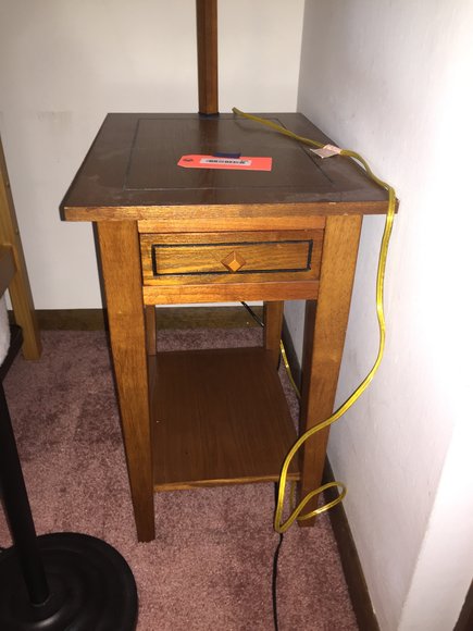 Image for Furniture, Collectibles, Household-2342 Libal St