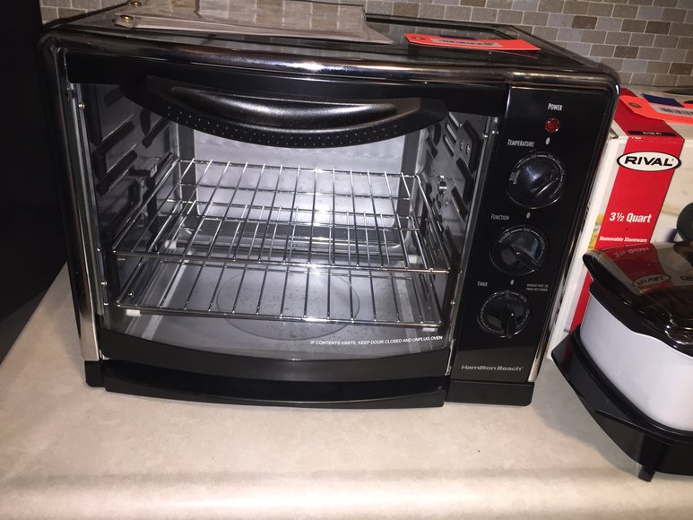 Image for Furniture, Collectibles, Household-2342 Libal St