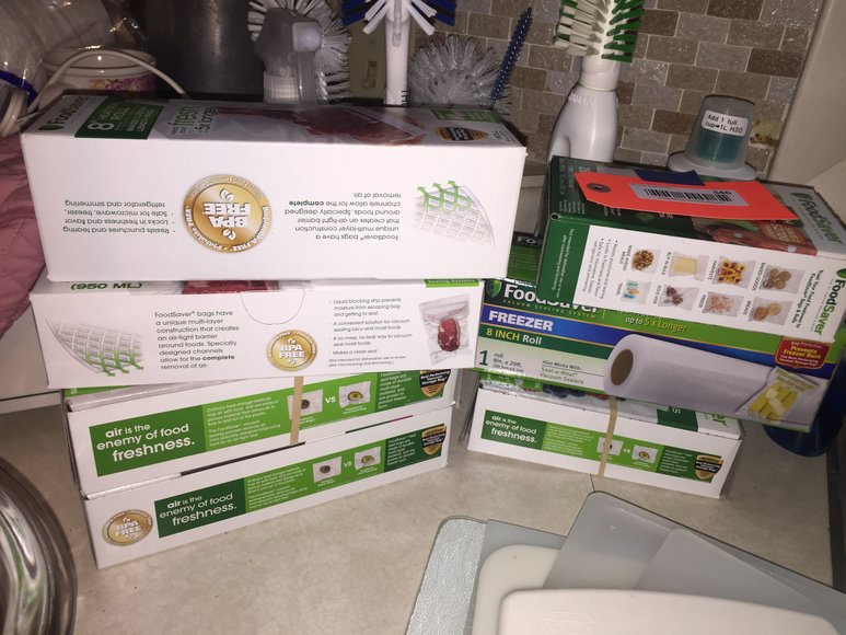 Image for Furniture, Collectibles, Household-2342 Libal St