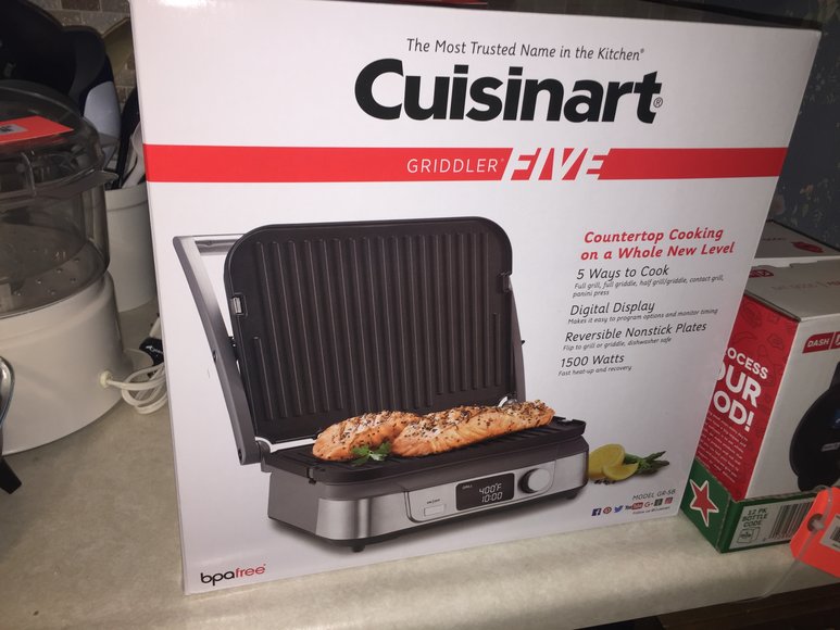 Image for Furniture, Collectibles, Household-2342 Libal St