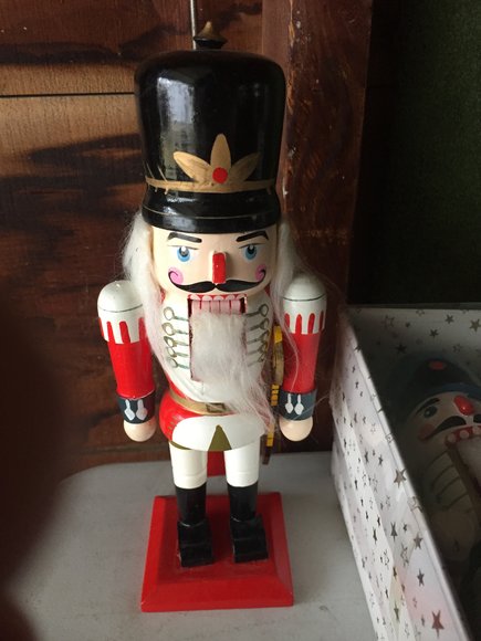 Image for Furniture, Collectibles, Household-2342 Libal St