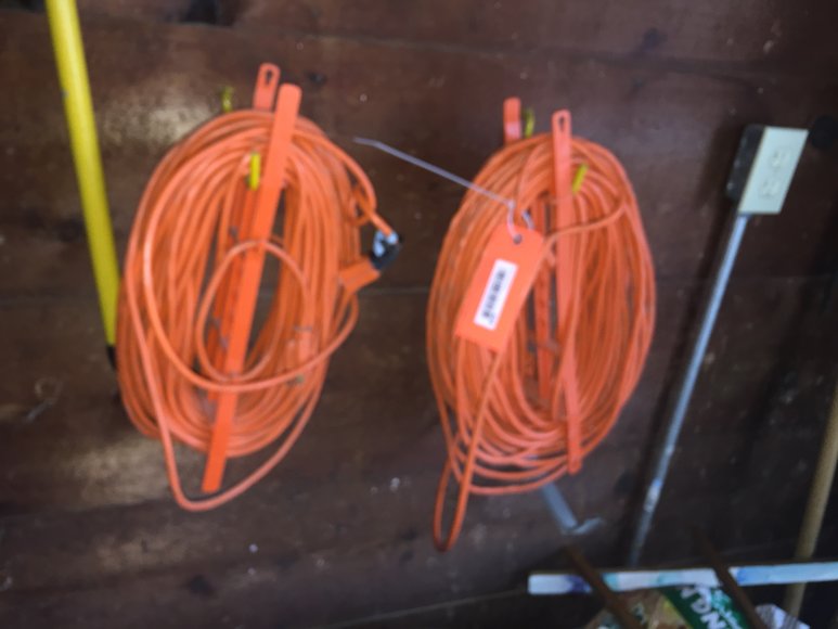 Image for Furniture, Collectibles, Household-2342 Libal St