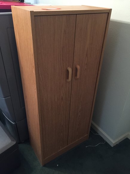 Image for Furniture, Collectibles, Household-2342 Libal St