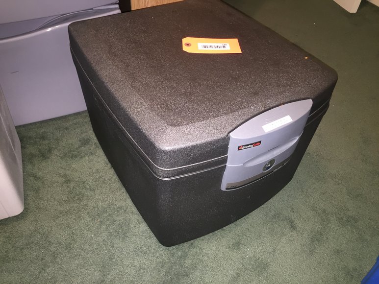 Image for Furniture, Collectibles, Household-2342 Libal St