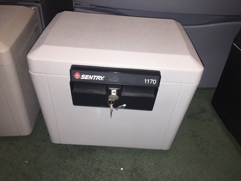 Image for Furniture, Collectibles, Household-2342 Libal St