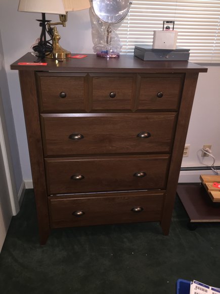 Image for Furniture, Collectibles, Household-2342 Libal St