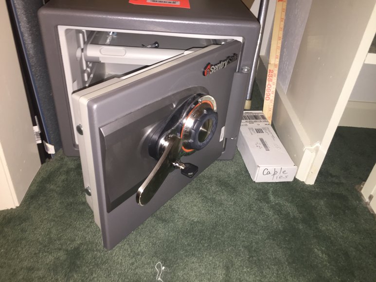 Image for Furniture, Collectibles, Household-2342 Libal St