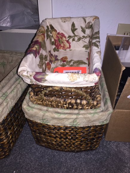 Image for Furniture, Collectibles, Household-2342 Libal St