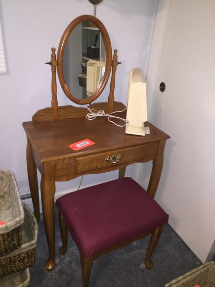 Image for Furniture, Collectibles, Household-2342 Libal St