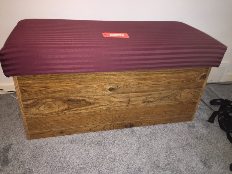 Image for Furniture, Collectibles, Household-2342 Libal St