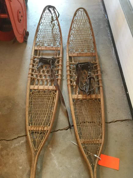 Image for Furniture, collectibles, household-Kewaunee