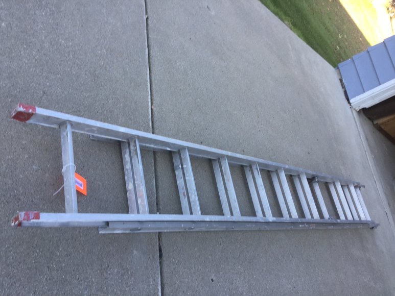 Image for Furniture, collectibles, household-Kewaunee