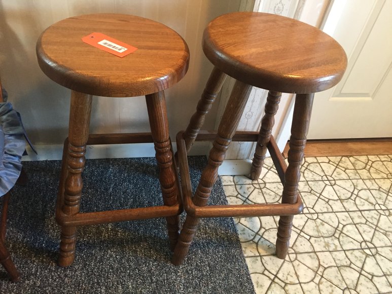 Image for Furniture, collectibles, household-Kewaunee