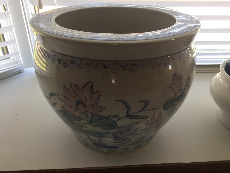 Image for Furniture, collectibles, household-Kewaunee