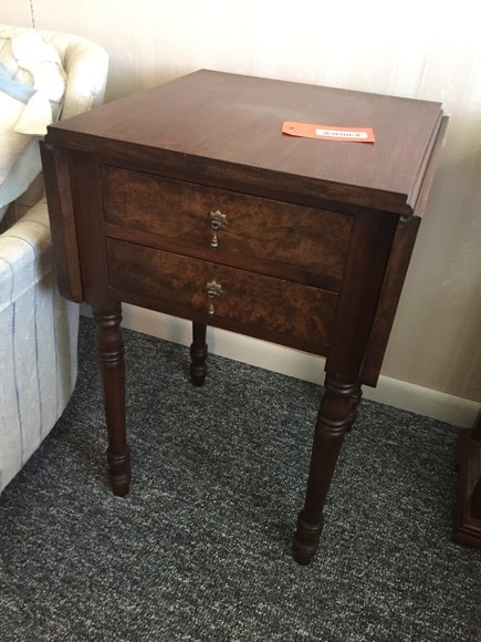 Image for Furniture, collectibles, household-Kewaunee