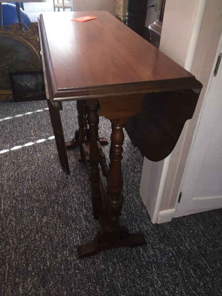 Image for Furniture, collectibles, household-Kewaunee