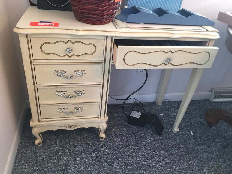 Image for Furniture, collectibles, household-Kewaunee