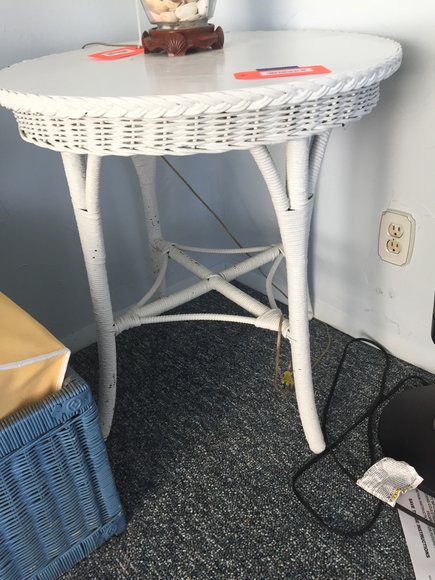 Image for Furniture, collectibles, household-Kewaunee