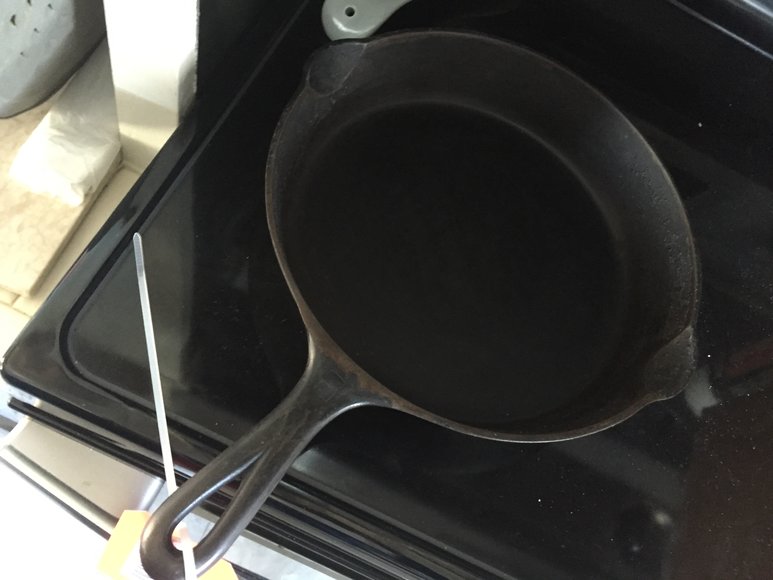 Image for Furniture, collectibles, household-Kewaunee