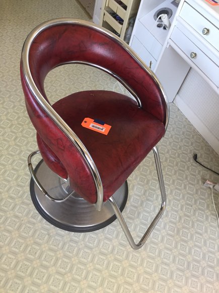 Image for Furniture, collectibles, household-Kewaunee