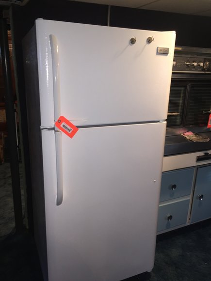 Image for Furniture, collectibles, household-Kewaunee