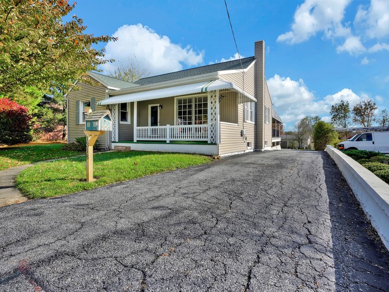 Image for 1318 East Main Street - Annville, PA 17003