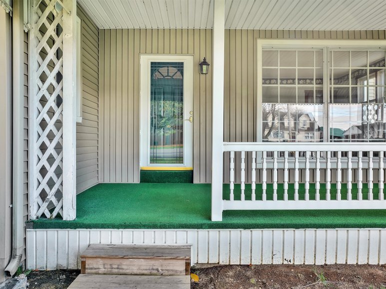 Image for 1318 East Main Street - Annville, PA 17003