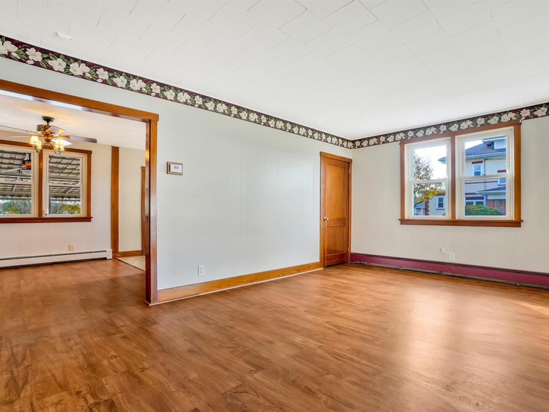 Image for 1318 East Main Street - Annville, PA 17003