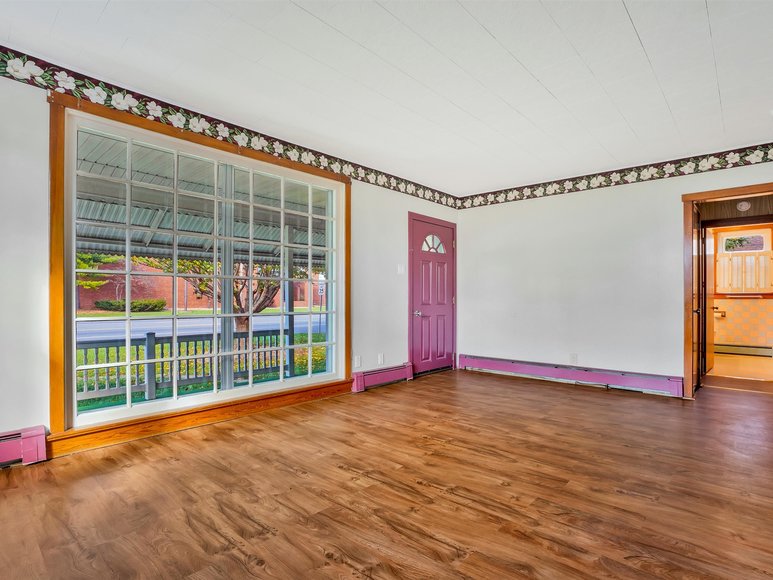 Image for 1318 East Main Street - Annville, PA 17003