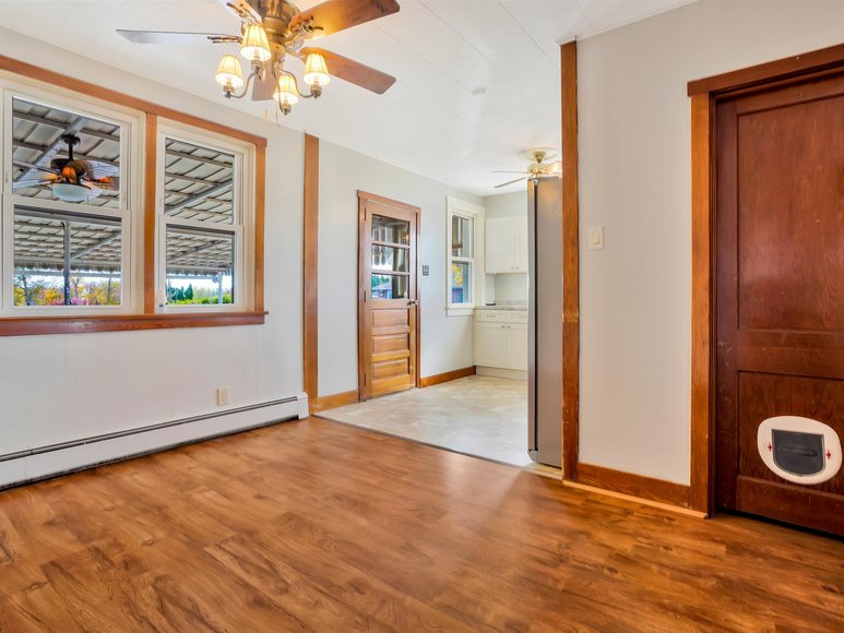 Image for 1318 East Main Street - Annville, PA 17003