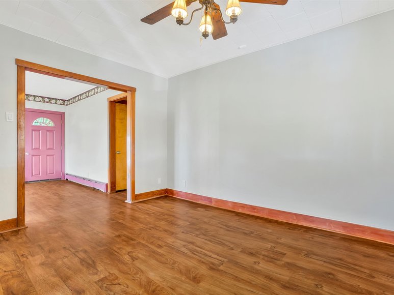 Image for 1318 East Main Street - Annville, PA 17003