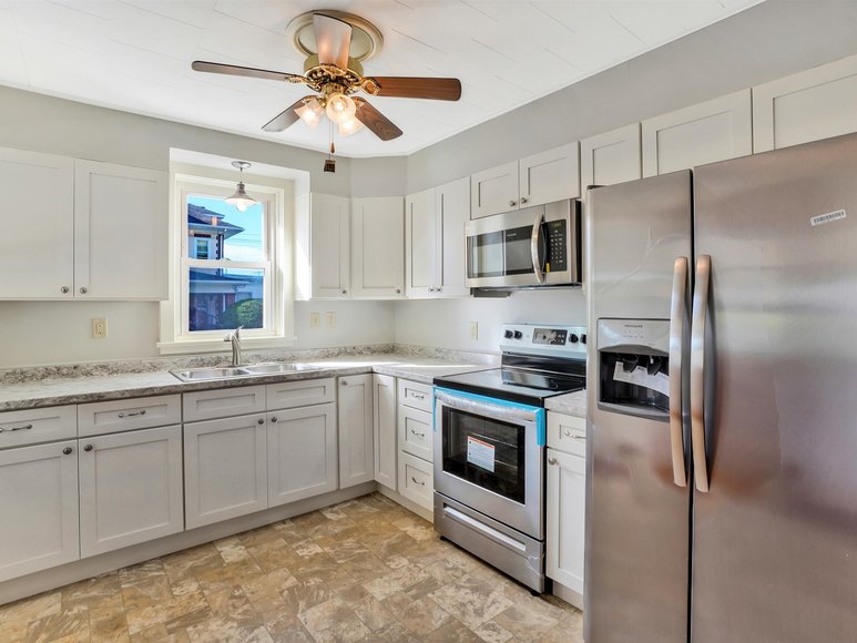 Image for 1318 East Main Street - Annville, PA 17003