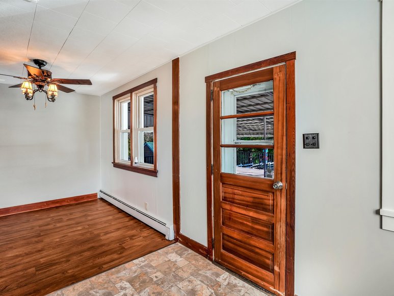 Image for 1318 East Main Street - Annville, PA 17003