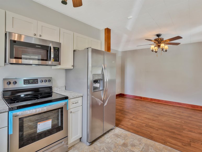 Image for 1318 East Main Street - Annville, PA 17003