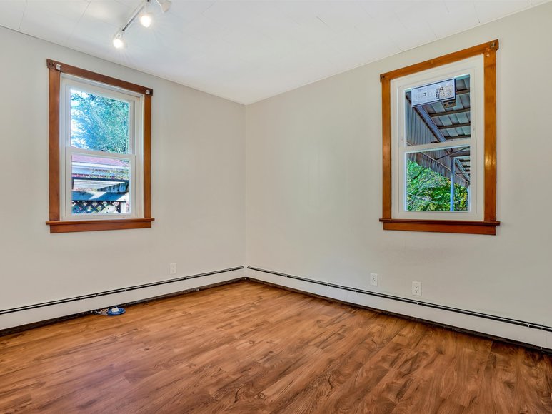 Image for 1318 East Main Street - Annville, PA 17003