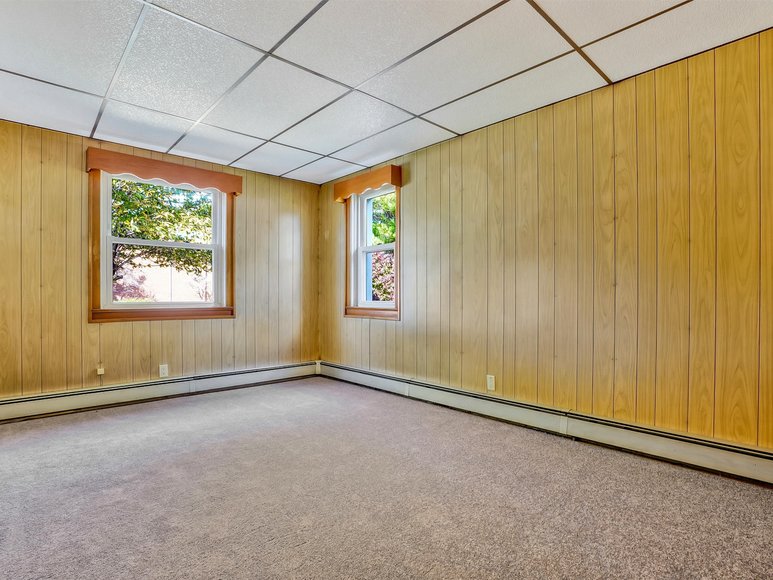 Image for 1318 East Main Street - Annville, PA 17003