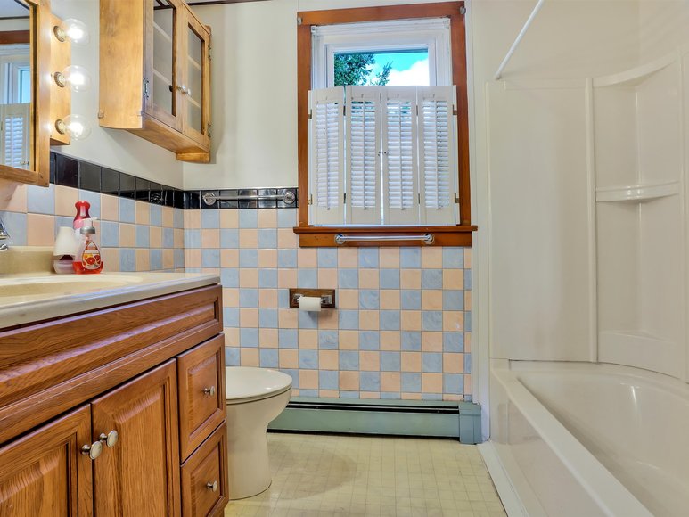 Image for 1318 East Main Street - Annville, PA 17003