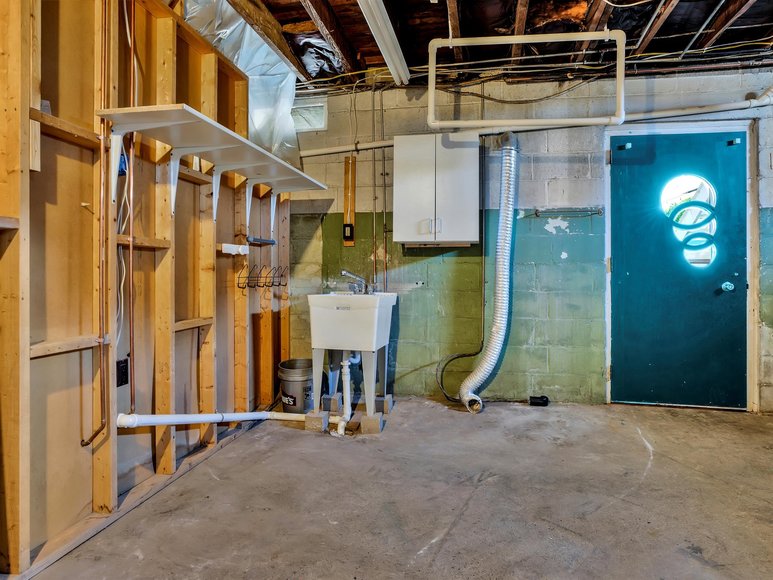 Image for 1318 East Main Street - Annville, PA 17003