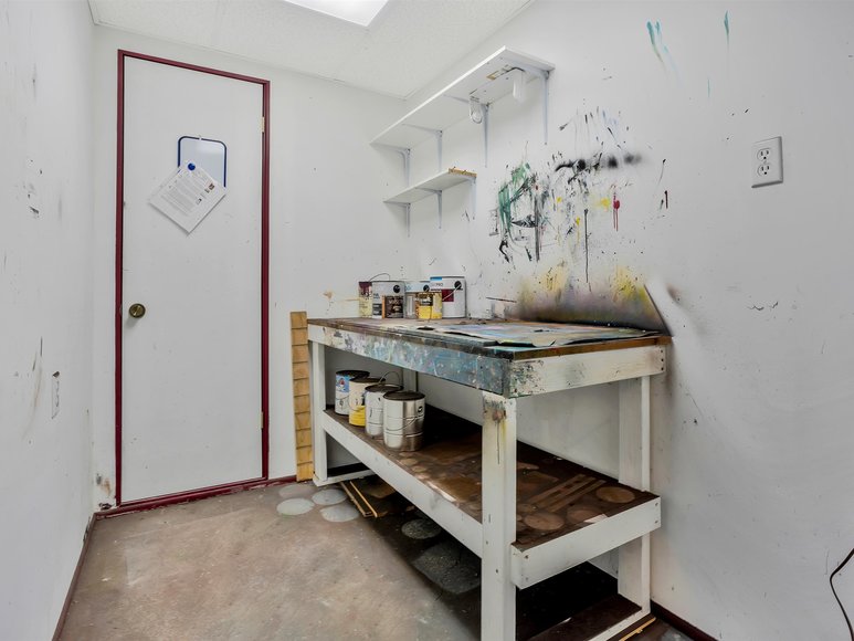 Image for 1318 East Main Street - Annville, PA 17003