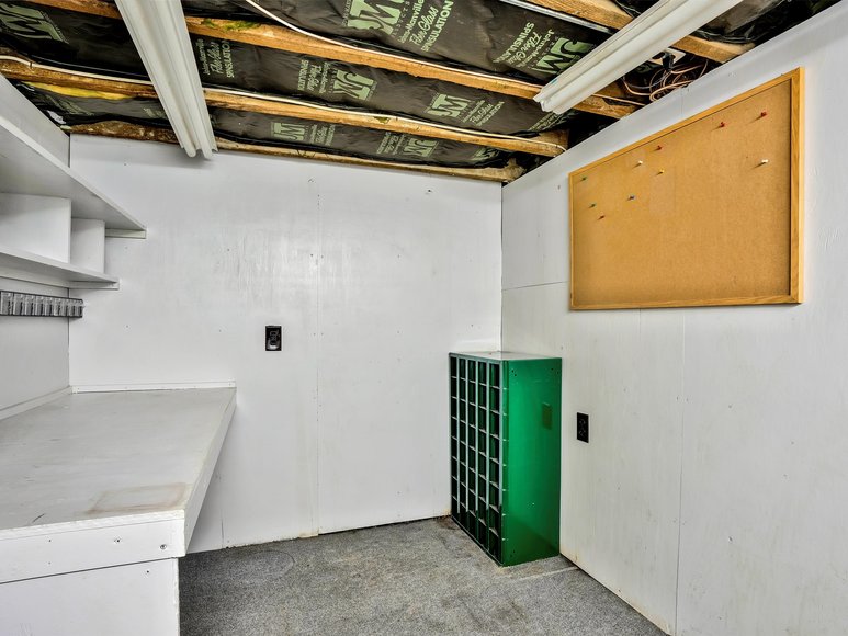 Image for 1318 East Main Street - Annville, PA 17003