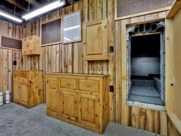 Image for 1318 East Main Street - Annville, PA 17003