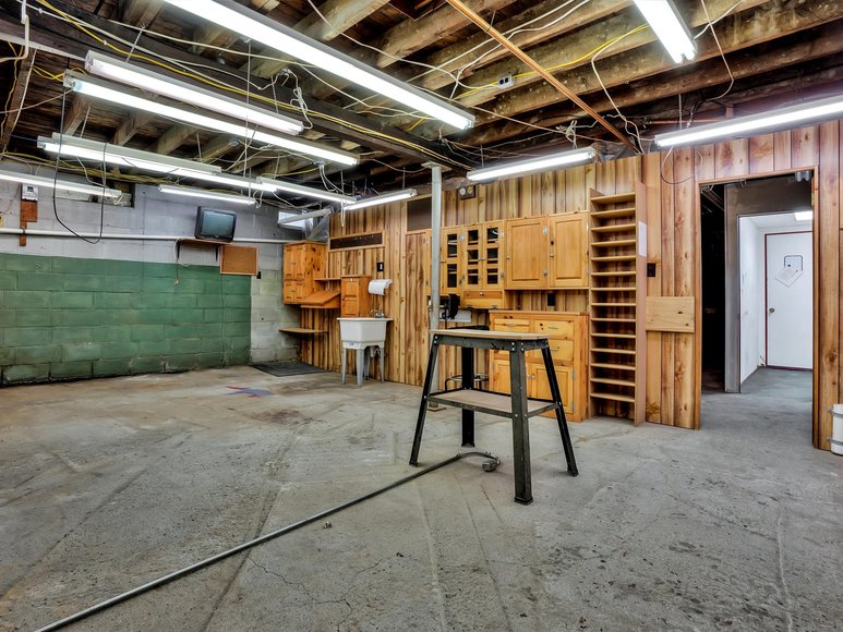 Image for 1318 East Main Street - Annville, PA 17003