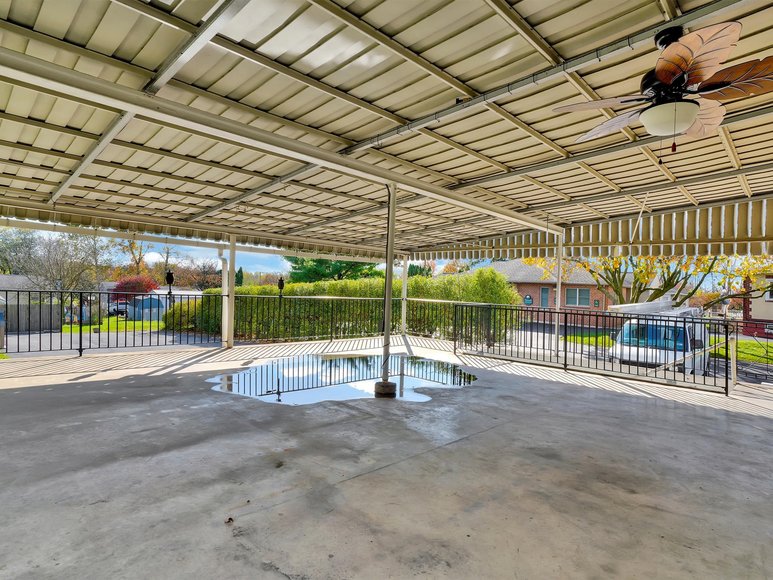 Image for 1318 East Main Street - Annville, PA 17003