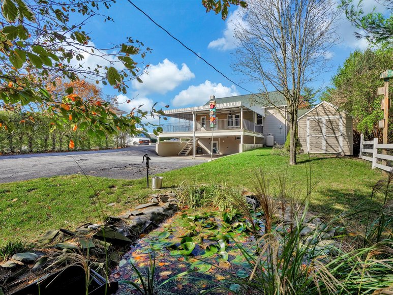 Image for 1318 East Main Street - Annville, PA 17003