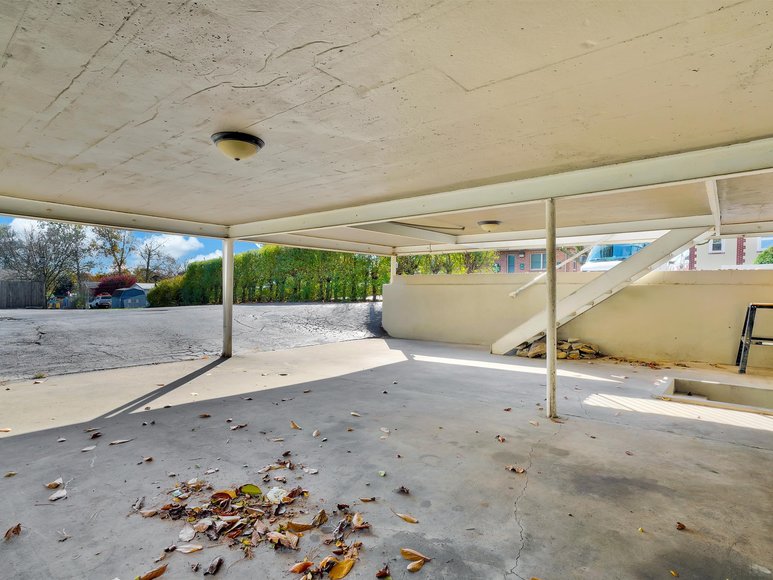 Image for 1318 East Main Street - Annville, PA 17003