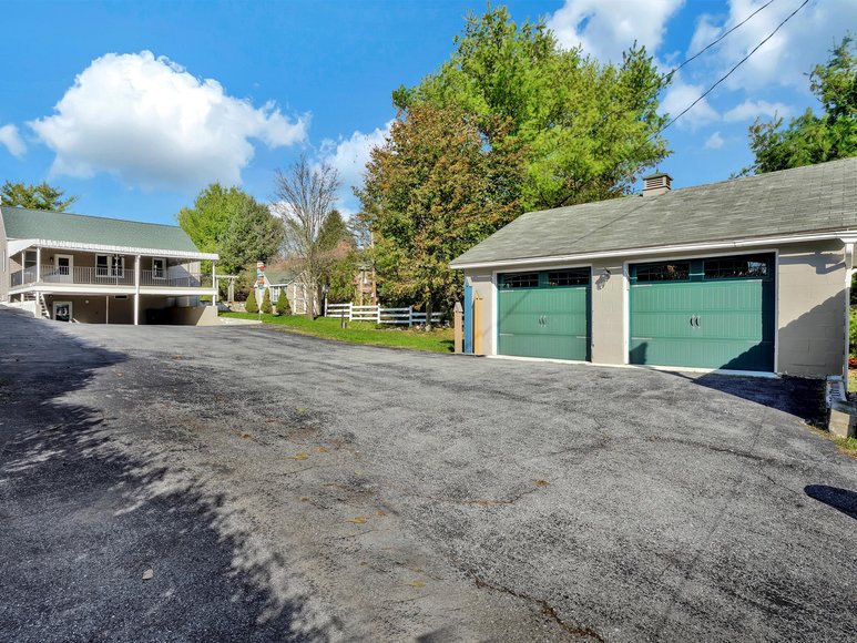 Image for 1318 East Main Street - Annville, PA 17003