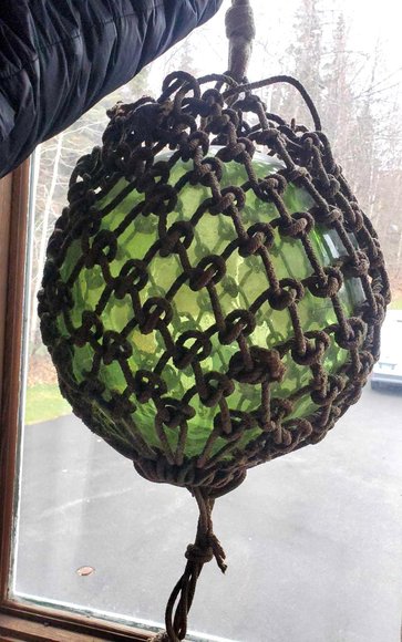 Image for Lakeside Estate Online Auction