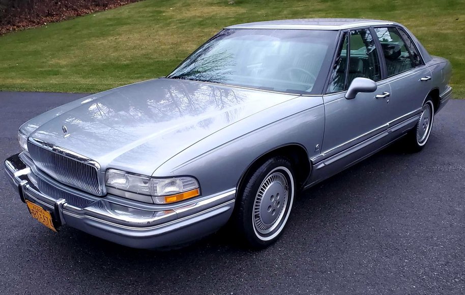 Image for Lakeside Estate Online Auction